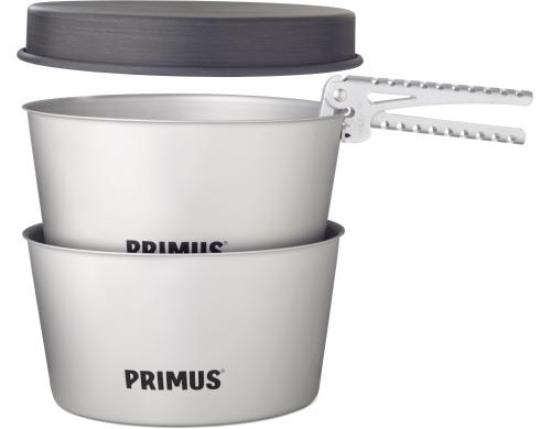 Primus Essential Pot Set 2.3L 