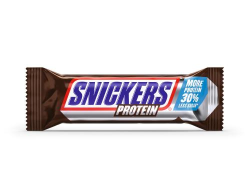 Snickers Protein 57 g