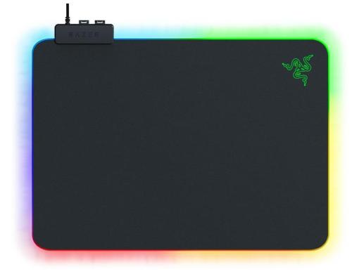 Razer Firefly V2 Gaming Mausmatte RGB, USB