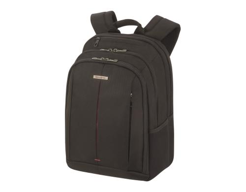 Samsonite Guardit2.0 14.1 Backpack S schwarz