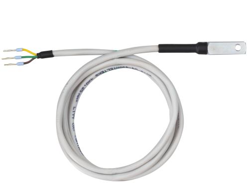 Teracom 1-Wire Temperatur Sensor Kabelsensor, TST100