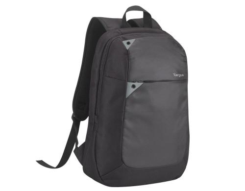 Targus Intellect 15.6 Backpack schwarz