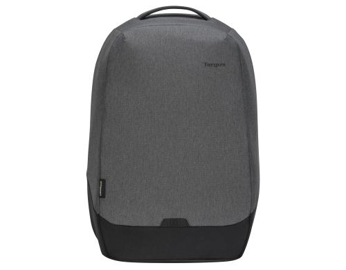 Targus Cypress Eco Backpack 15.6 Security, grau