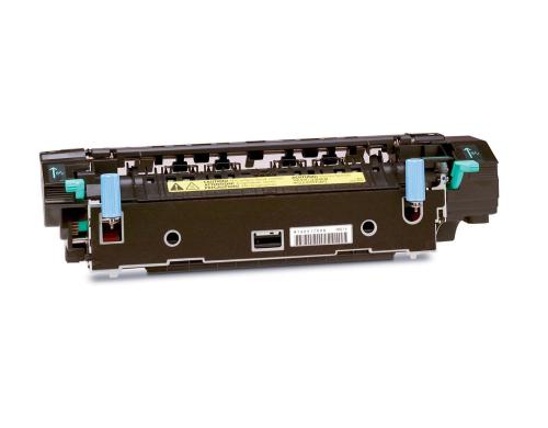 HP Fixiereinheit (RM1-1083-070CN)