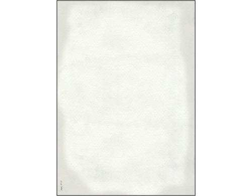 Sigel Motiv-Papier Men neutral A4 Feinpapier (Ink/Laser/Copy), 90g, 50 Blatt