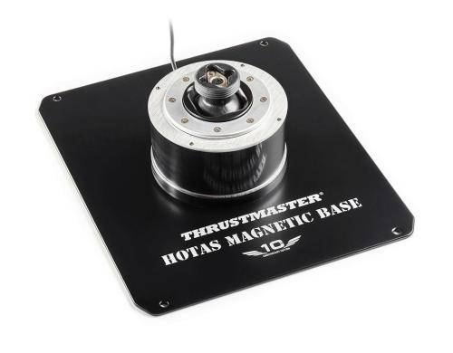 Thrustmaster HOTAS Magnetic Base USB
