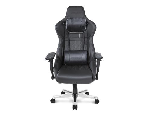 AKRacing Master PRO Gaming Chair Deluxe