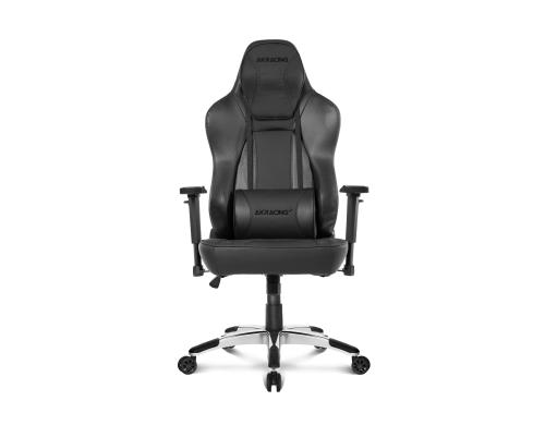 AKRacing Office Gaming Chair carbon/schwarz