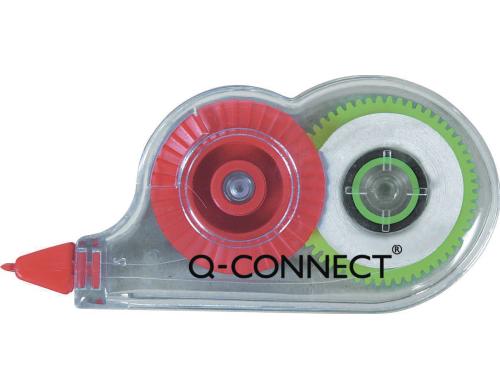 Connect Korrekturroller Mini 4.2mmx5m