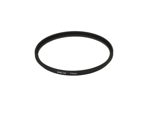 Drr UV Filter DHG 77mm Digital High Grade