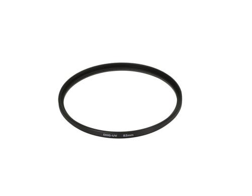 Drr UV Filter DHG 82mm Digital High Grade