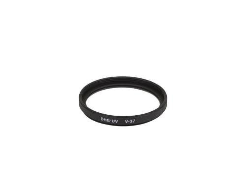 Drr UV Filter DHG 37mm Digital High Grade
