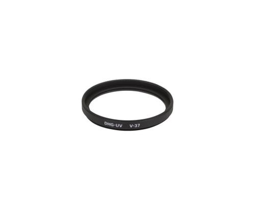 Drr UV Filter DHG 37mm Digital High Grade