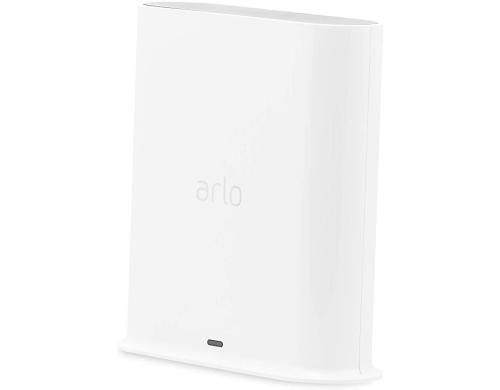 Arlo VMB4540-100EUS SmartHub fr Arlo Pro, Pro2, Pro3 + Ultra