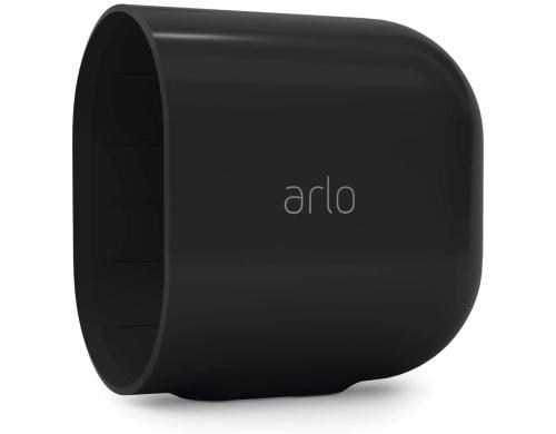 Arlo VMA5200H: Kameragehuse Black fr Arlo Pro3 + Ultra Farbe: Black