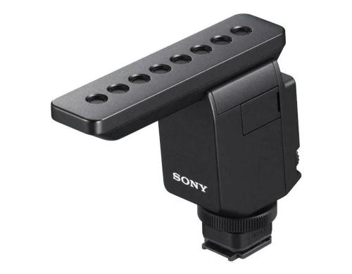 Sony Mikrofon ECM-B1M 