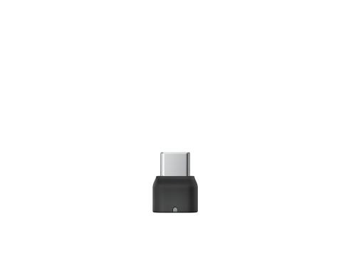 Jabra Link 380c UC USB-C Bluetooth Adapter