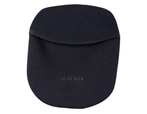 Jabra Evolve2 40 Headsetbeutel 10 Stk.