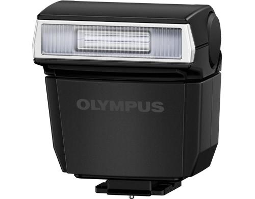 Olympus FL-LM3 Blitzgert 