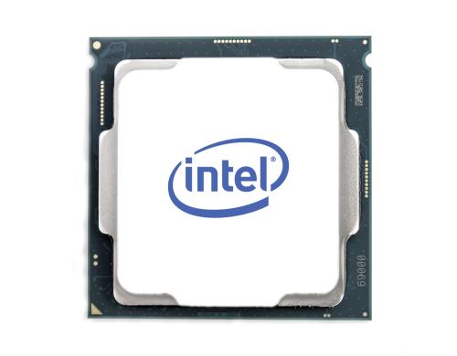 Intel Xeon 16-Core 6242/2.80 GHz LGA3647, 10.4GT/s, 22MB Cache, 150W, BOX