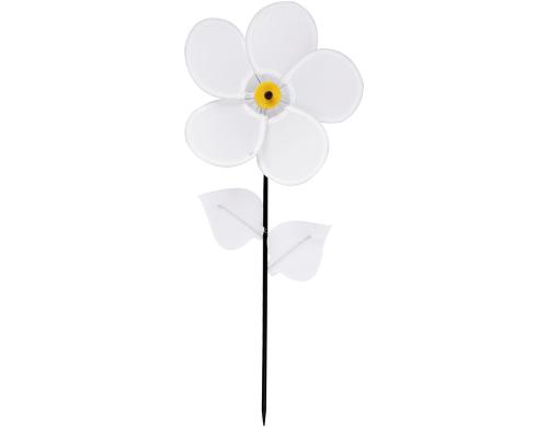 Creativ Company Windrad als Blume D: 20 cm