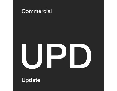 Adobe Acrobat Standard 2020 Windows TLP, 1 User, Upgrade, DE