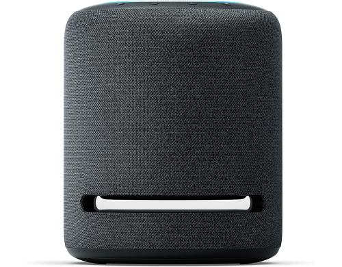 Amazon Echo Studio Smart Speaker, Alexa, Dolby Atmos