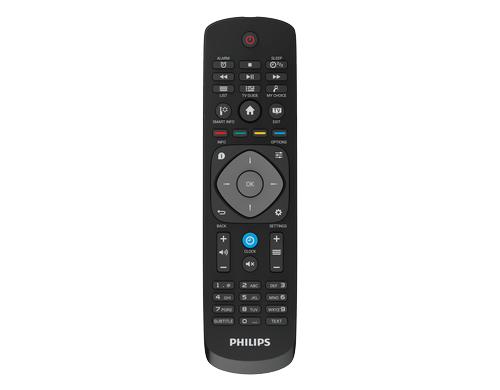 Philips Fernbedienung 22AV1503A/12 Hotel-TV, EasySuite