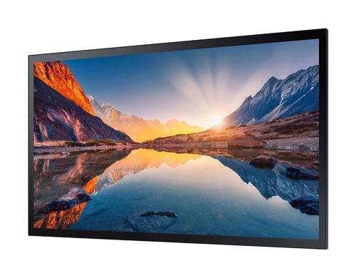 Samsung QM32R-T e-Board kapazitiv 32 Professional Touch Display, 400cd/m2,