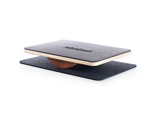 Plankpad Pro Balance Board 
