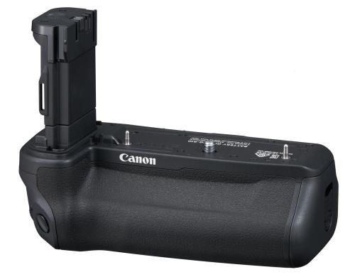Canon Wireless File Transmitter WFT-R10B 