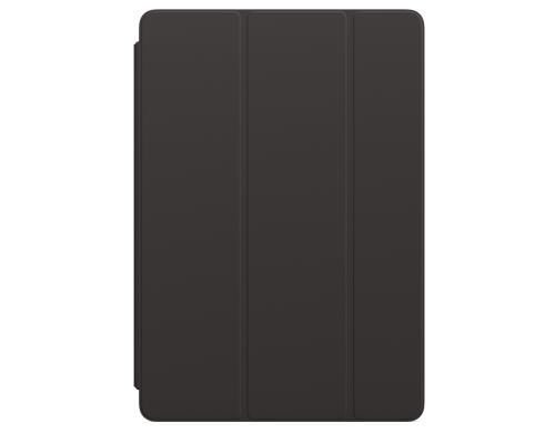 Smart Cover iPad AIR 3. Gen Schwarz Polyurethan