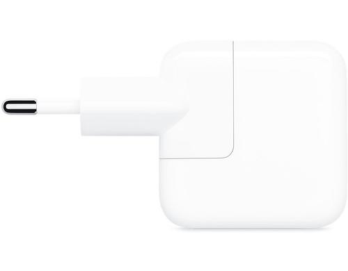 Apple iPad 12W USB Power Adapter 
