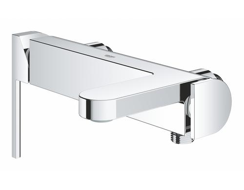 GROHE Plus EHM Wanne AP 153mm CH GROHE Plus