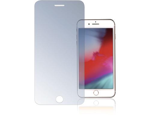 4smarts Second Glass 2.5D fr iPhone SE (2020) / 8 / 7
