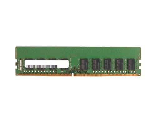 Kingston DDR4 8GB 2666MHz ECC Single Rank x8, CL19, Hynix D, 1.2V