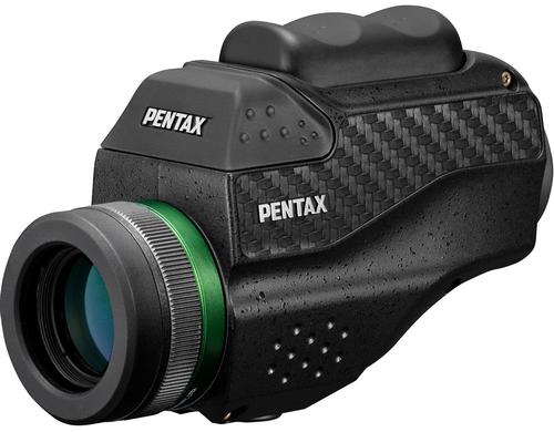 Pentax Fernglas VM 6x21 WP 