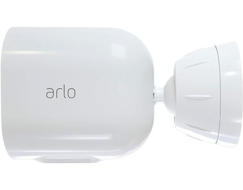 Arlo VMA5100: Befestigungs-set fr Arlo Ultra and Pro 3 weiss