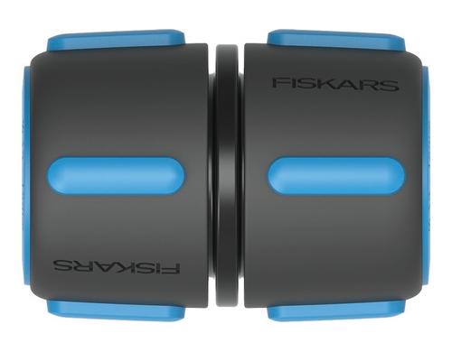 Fiskars Schlauchreparator 13-15 mm (1/2-5/8) in 30er Pack