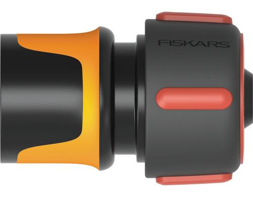 Fiskars Schlauchanschluss 19 mm (3/4) in 30er Pack