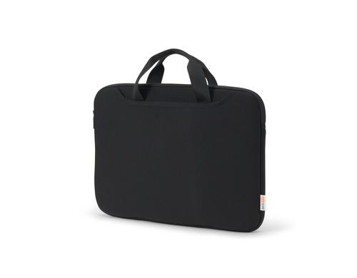 BASE XX Laptop Sleeve Plus 12-12.5 schwarz, D31788