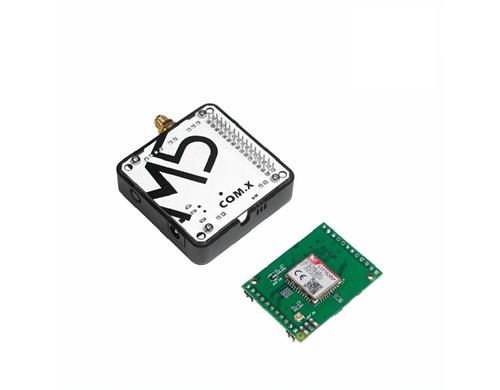 M5Stack COM.NB-IoT Module SIM7020G