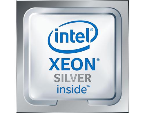 Intel Xeon 12-Core 4214R/2.40 GHz LGA3647, 9.6GT/s, 16.5MB Cache, 100W, BOX