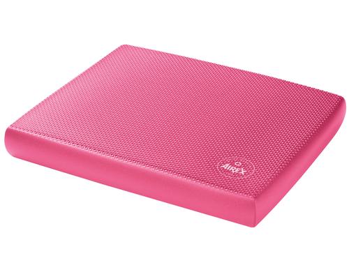 AIREX Balance-pad Elite Pink Pink