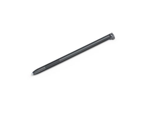 PANASONIC TOUGHBOOK Stylus, CF-VNP009U zu CF-08, CF-30, CF-31 und CF-52