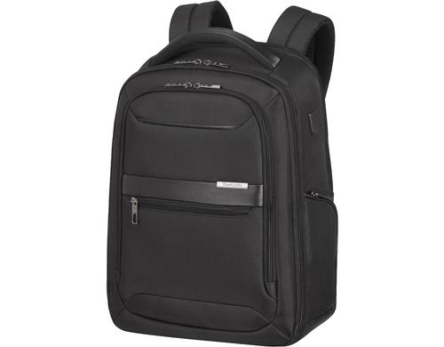 Samsonite Vectura EVO Backpack 14.1 schwarz