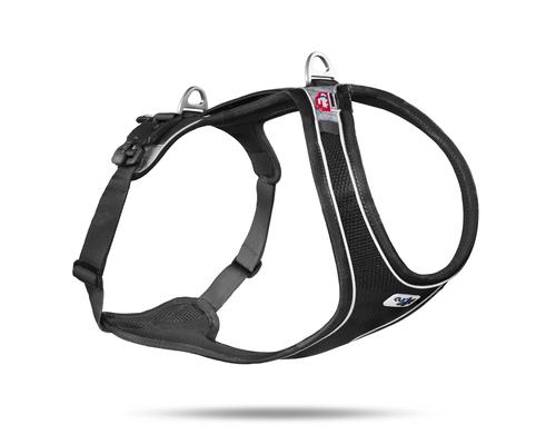 Curli Magnetic Belka Comfort Harness L 25-35kg