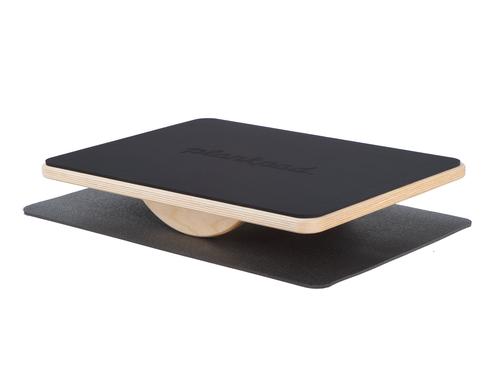 Plankpad Studio Balance Board 
