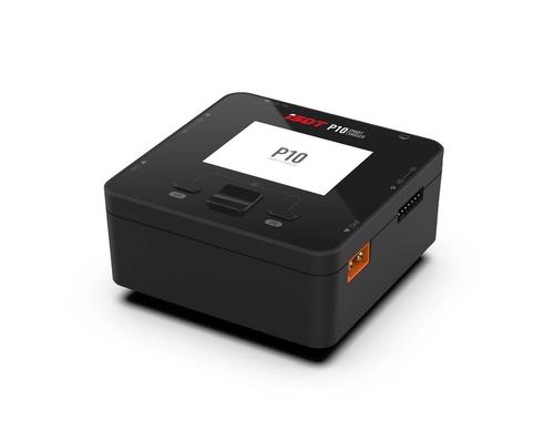 iSDT P10 250W Smart DC Charger 