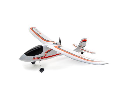 Hobbyzone Mini Aeroscout RTF Komplettset